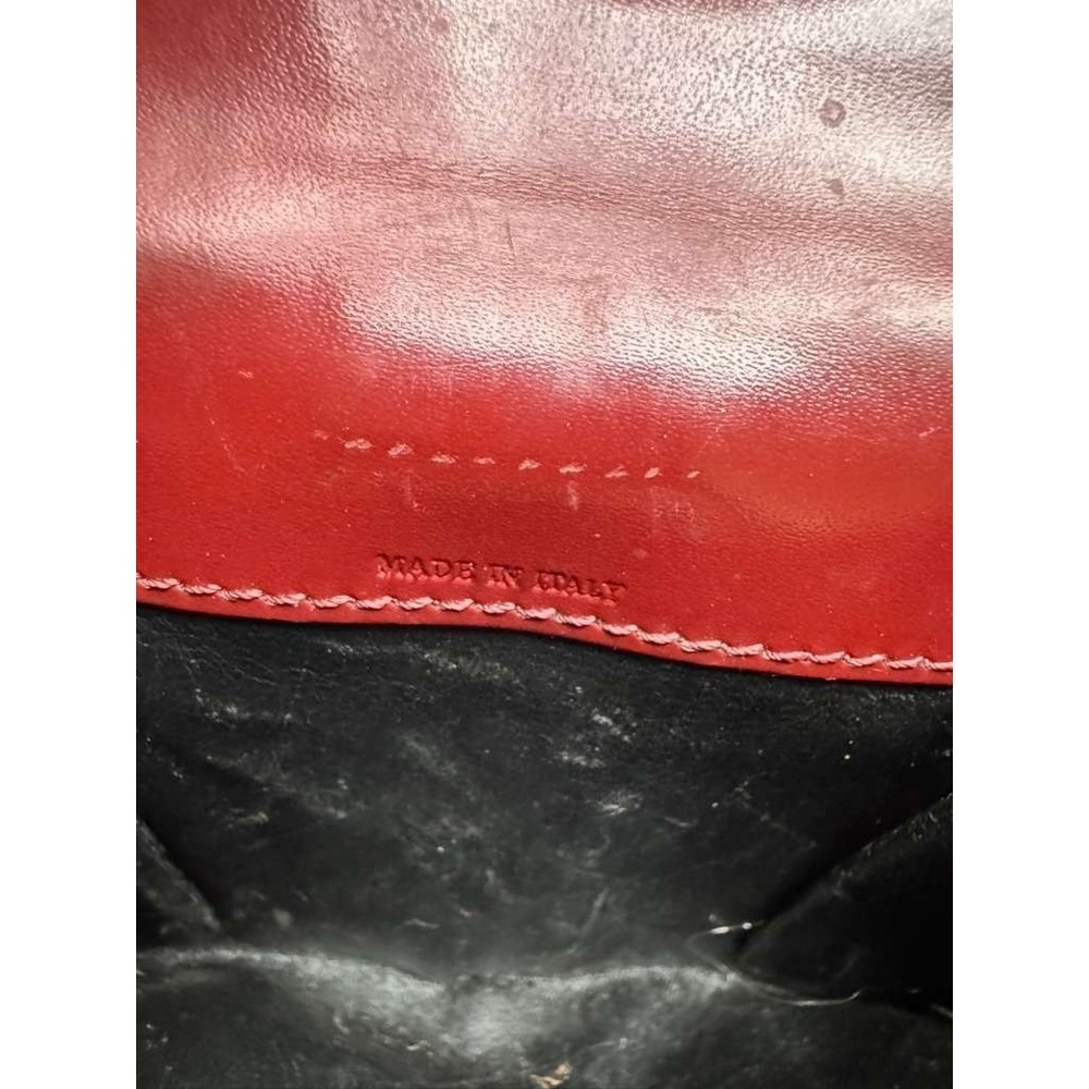 Vintage Burberry London Women's Nova Check Leather Trim‎ Bifold Wallet Beige - Picture 9 of 9